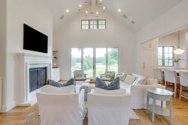 1771 Old Annetta Road, Aledo, TX 76008