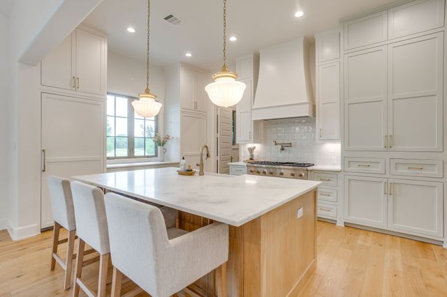 1771 Old Annetta Road, Aledo, TX 76008