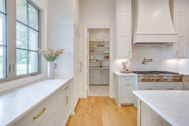 1771 Old Annetta Road, Aledo, TX 76008