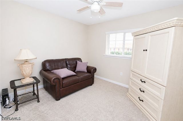 3763 Crofton CT, Fort Myers, FL 33916