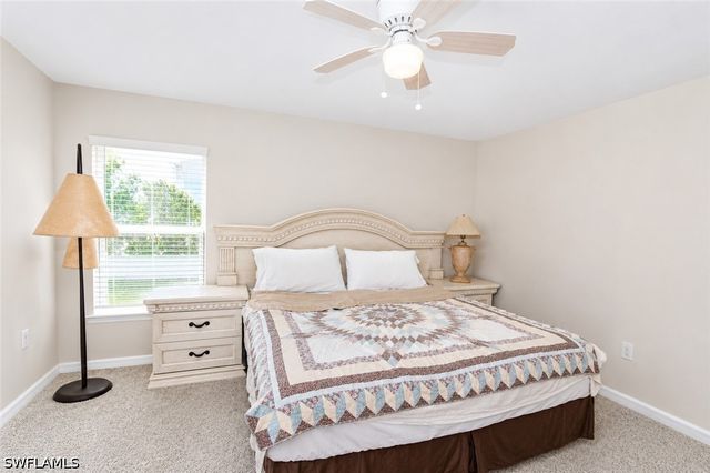 3763 Crofton CT, Fort Myers, FL 33916