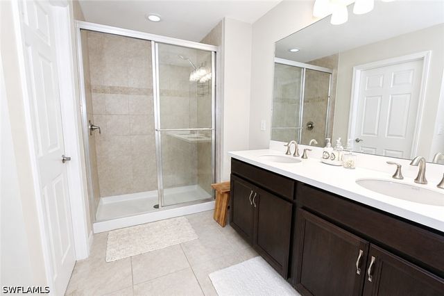 3763 Crofton CT, Fort Myers, FL 33916