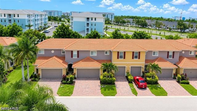 3763 Crofton CT, Fort Myers, FL 33916