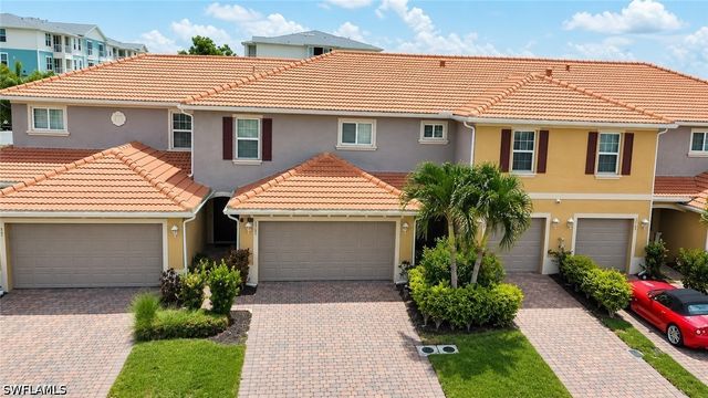 3763 Crofton CT, Fort Myers, FL 33916