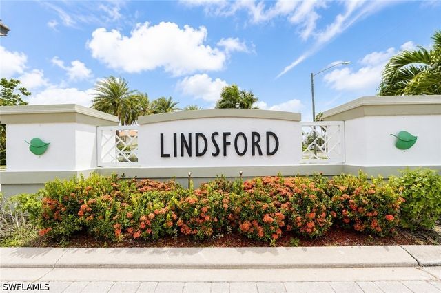 3763 Crofton CT, Fort Myers, FL 33916