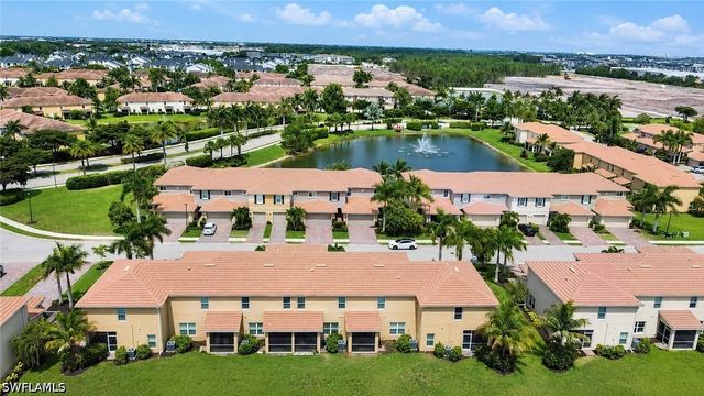 3763 Crofton CT, Fort Myers, FL 33916