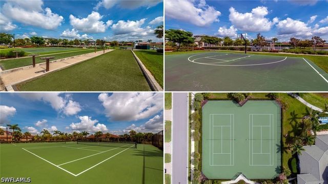 3763 Crofton CT, Fort Myers, FL 33916