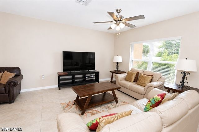 3763 Crofton CT, Fort Myers, FL 33916