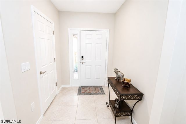 3763 Crofton CT, Fort Myers, FL 33916