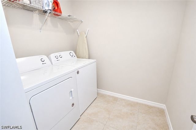 3763 Crofton CT, Fort Myers, FL 33916