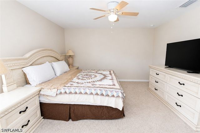 3763 Crofton CT, Fort Myers, FL 33916
