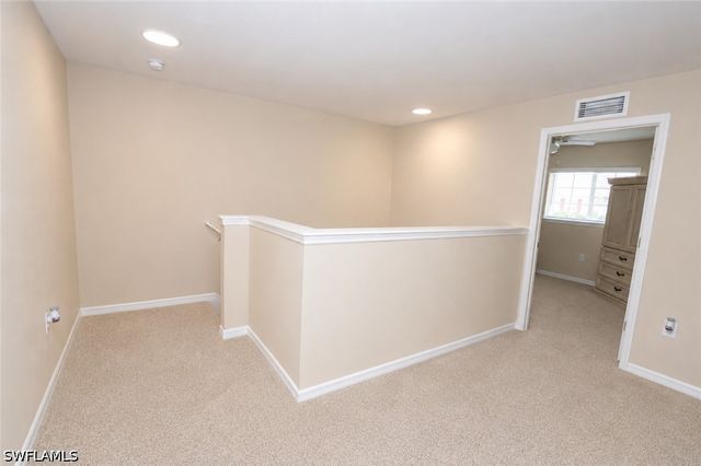 3763 Crofton CT, Fort Myers, FL 33916