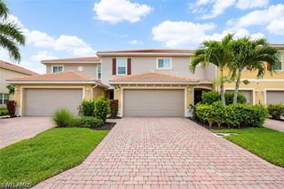 3763 Crofton CT, Fort Myers, FL 33916
