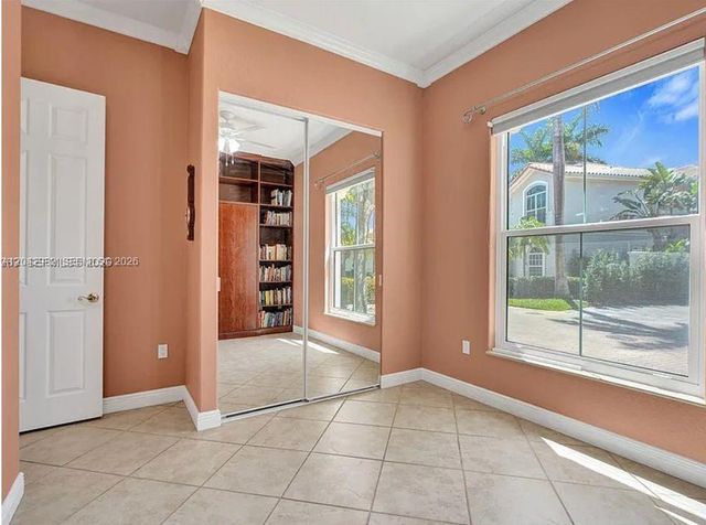 1459 Shoreline Way 116, Hollywood, FL 33019
