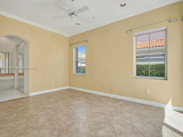 1459 Shoreline Way 116, Hollywood, FL 33019