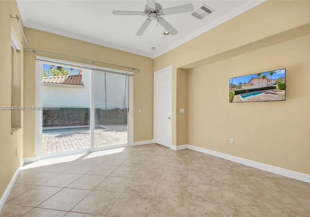 1459 Shoreline Way 116, Hollywood, FL 33019