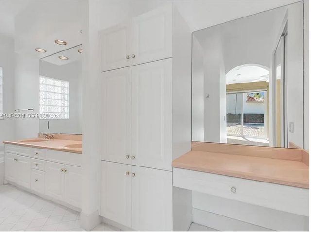 1459 Shoreline Way 116, Hollywood, FL 33019