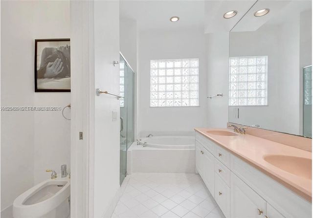 1459 Shoreline Way 116, Hollywood, FL 33019