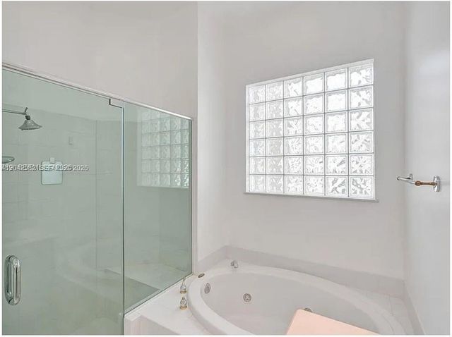 1459 Shoreline Way 116, Hollywood, FL 33019