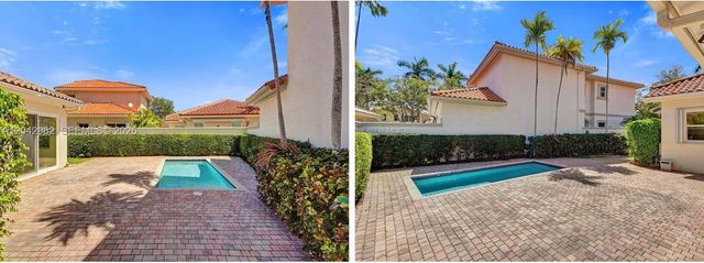 1459 Shoreline Way 116, Hollywood, FL 33019