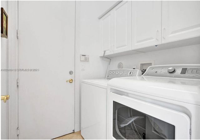 1459 Shoreline Way 116, Hollywood, FL 33019