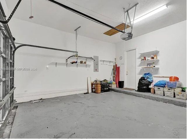 1459 Shoreline Way 116, Hollywood, FL 33019