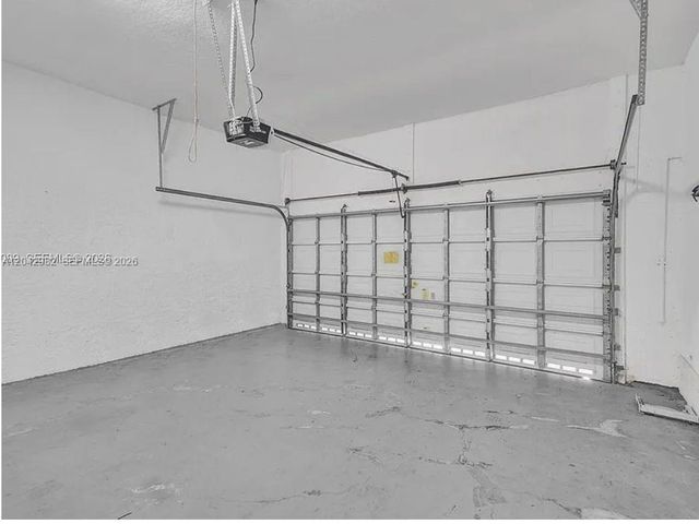 1459 Shoreline Way 116, Hollywood, FL 33019