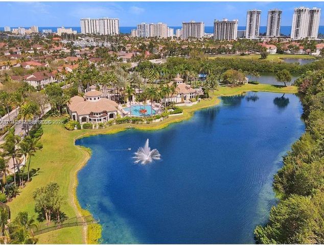 1459 Shoreline Way 116, Hollywood, FL 33019