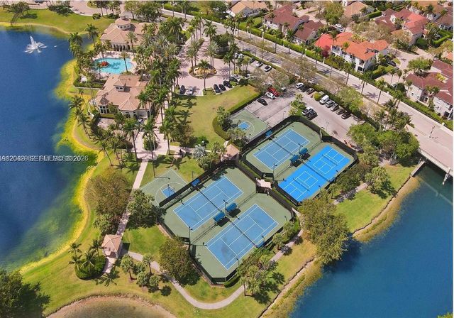 1459 Shoreline Way 116, Hollywood, FL 33019