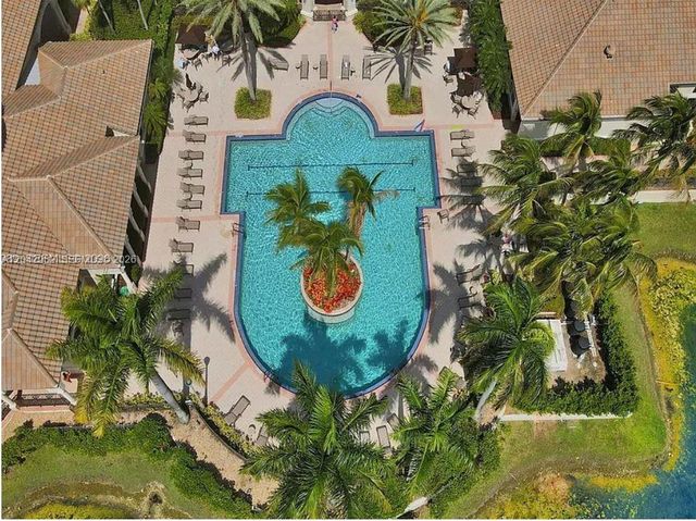 1459 Shoreline Way 116, Hollywood, FL 33019