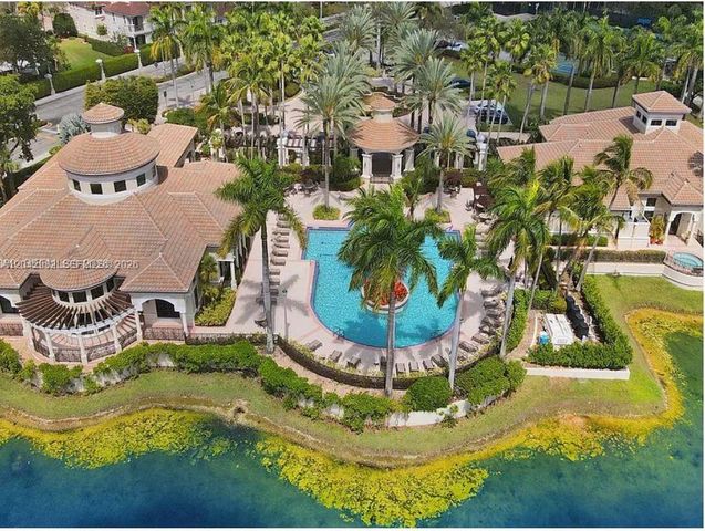 1459 Shoreline Way 116, Hollywood, FL 33019