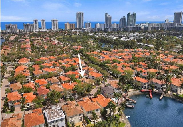 1459 Shoreline Way 116, Hollywood, FL 33019
