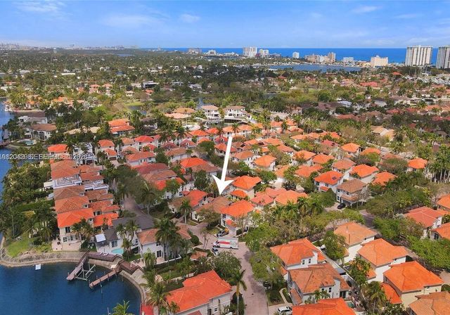 1459 Shoreline Way 116, Hollywood, FL 33019