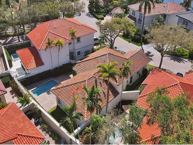 1459 Shoreline Way 116, Hollywood, FL 33019