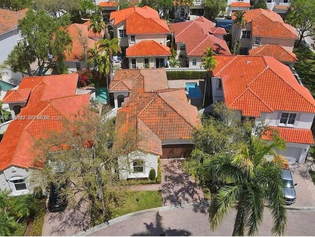 1459 Shoreline Way 116, Hollywood, FL 33019