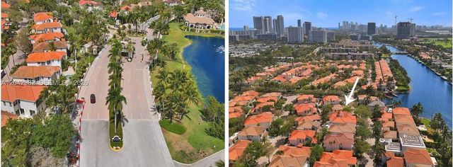 1459 Shoreline Way 116, Hollywood, FL 33019