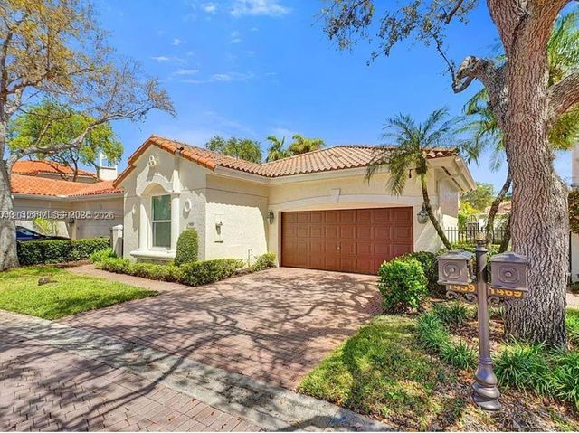 1459 Shoreline Way 116, Hollywood, FL 33019