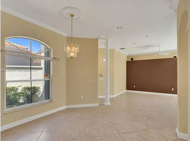 1459 Shoreline Way 116, Hollywood, FL 33019