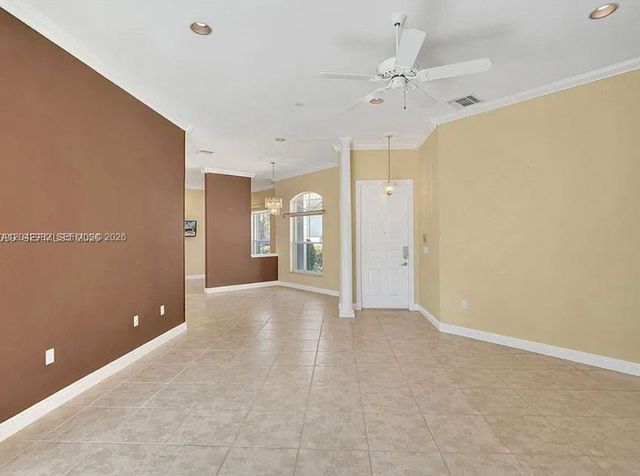 1459 Shoreline Way 116, Hollywood, FL 33019