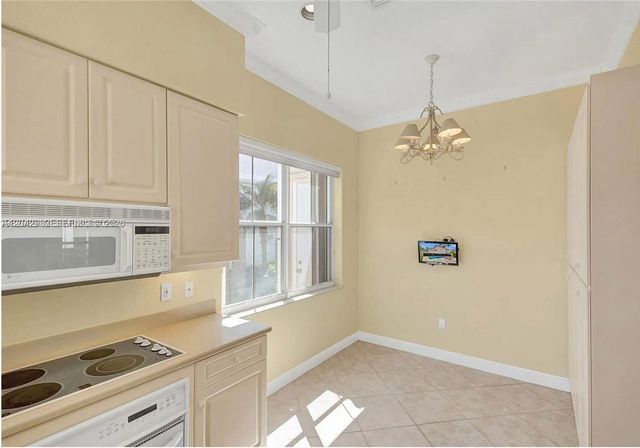1459 Shoreline Way 116, Hollywood, FL 33019