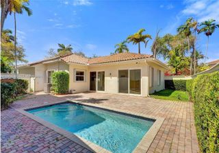 1459 Shoreline Way 116, Hollywood, FL 33019