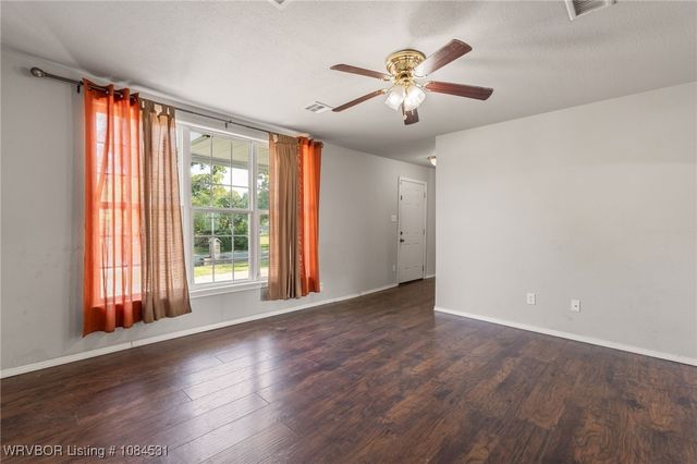2305 N 33rd Street, Fort Smith, AR 72904