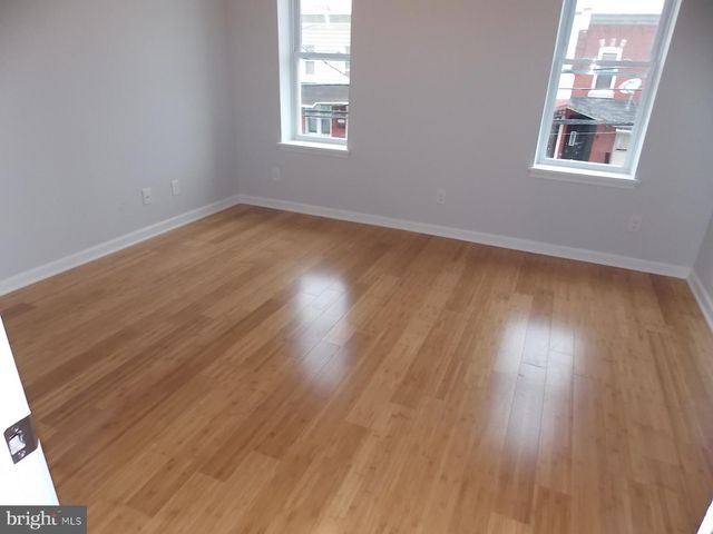 4310 WYALUSING AVE, Philadelphia, PA 19104