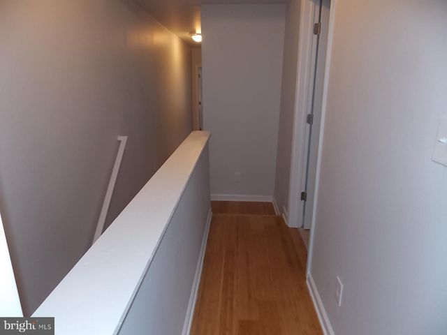 4310 WYALUSING AVE, Philadelphia, PA 19104