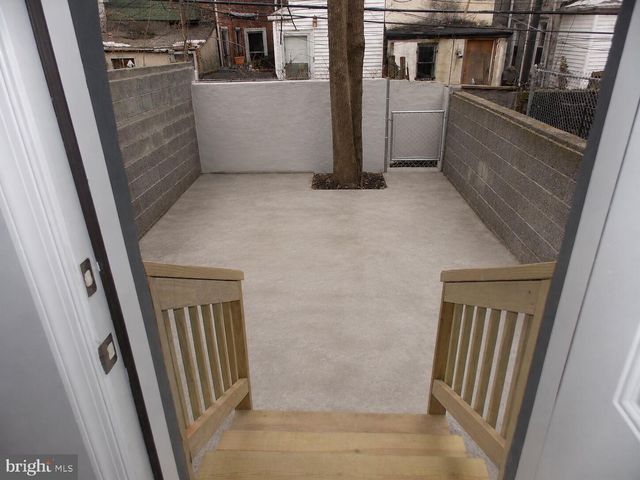 4310 WYALUSING AVE, Philadelphia, PA 19104