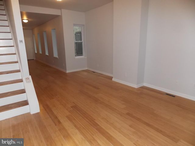 4310 WYALUSING AVE, Philadelphia, PA 19104