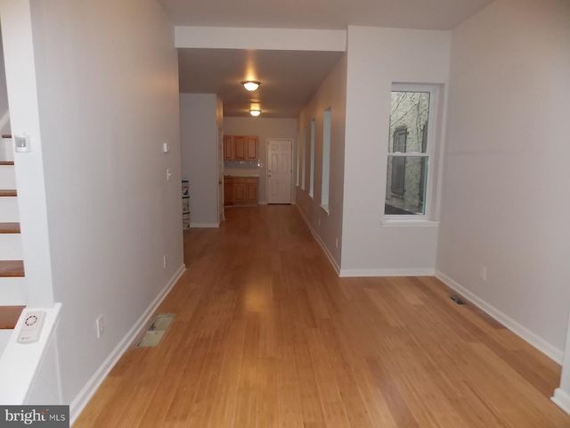4310 WYALUSING AVE, Philadelphia, PA 19104