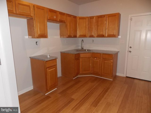 4310 WYALUSING AVE, Philadelphia, PA 19104
