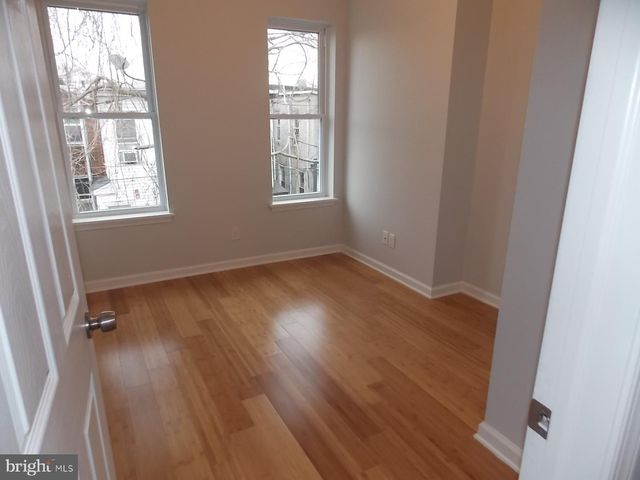 4310 WYALUSING AVE, Philadelphia, PA 19104