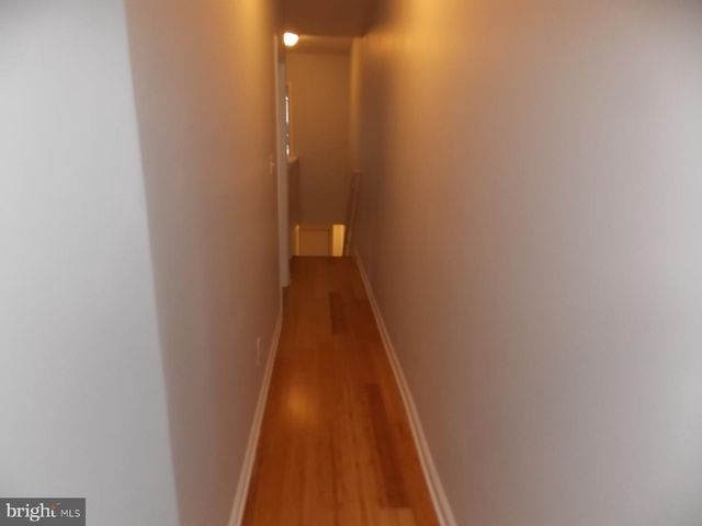 4310 WYALUSING AVE, Philadelphia, PA 19104